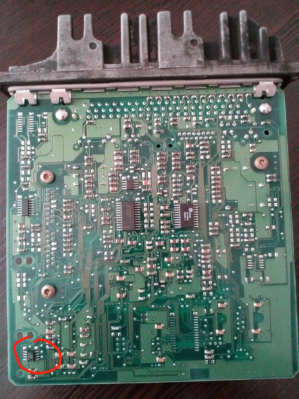 immobilizer fault рено меган 2 что делать. Смотреть фото immobilizer fault рено меган 2 что делать. Смотреть картинку immobilizer fault рено меган 2 что делать. Картинка про immobilizer fault рено меган 2 что делать. Фото immobilizer fault рено меган 2 что делать