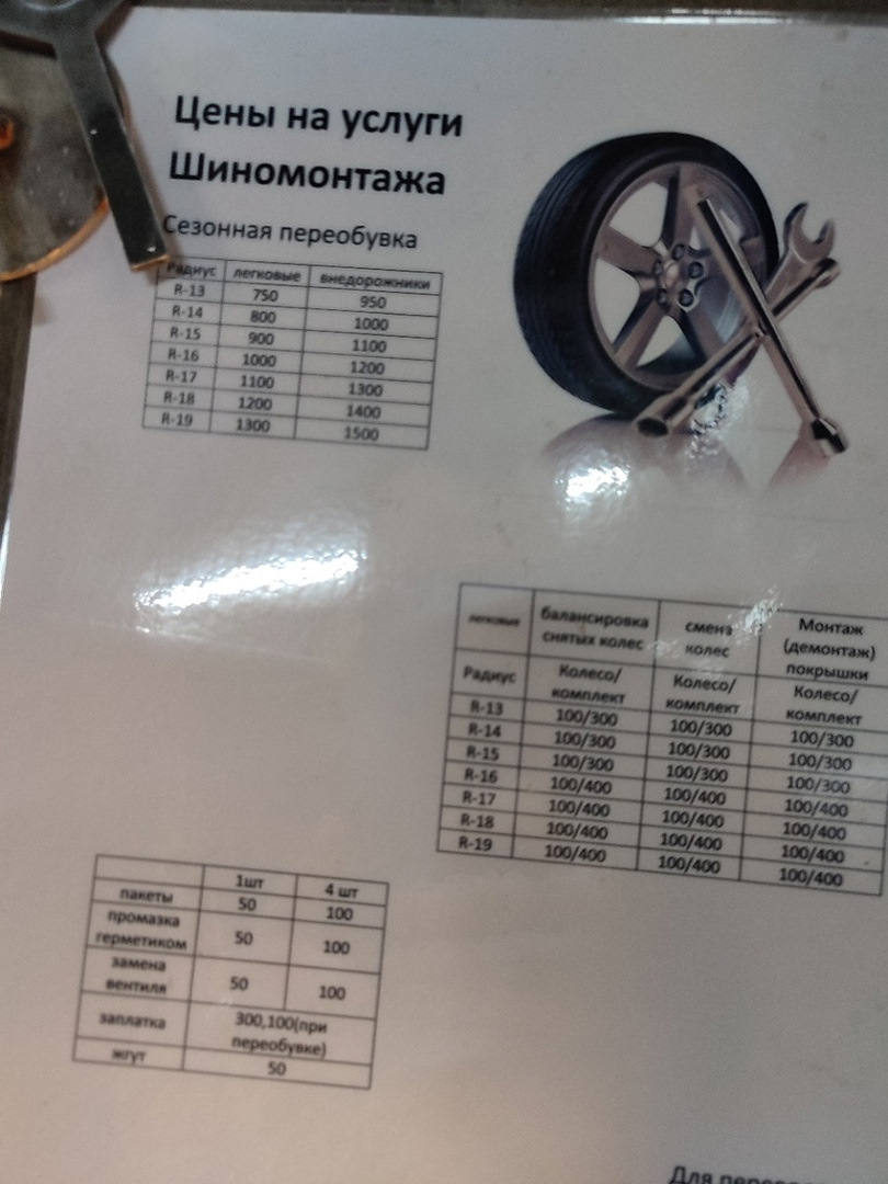 Фото в бортжурнале Nissan Qashqai (2G)