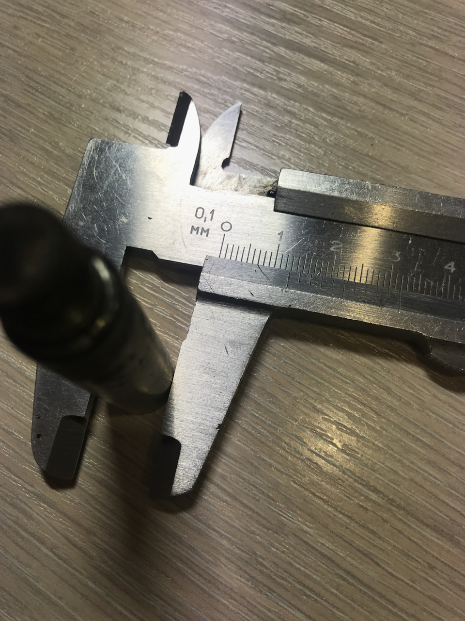 Автомобиль тормозит рывками при торможении. Смотреть фото Автомобиль тормозит рывками при торможении. Смотреть картинку Автомобиль тормозит рывками при торможении. Картинка про Автомобиль тормозит рывками при торможении. Фото Автомобиль тормозит рывками при торможении Автомобиль тормозит рывками при торможении. Смотреть фото Автомобиль тормозит рывками при торможении. Смотреть картинку Автомобиль тормозит рывками при торможении. Картинка про Автомобиль тормозит рывками при торможении. Фото Автомобиль тормозит рывками при торможении