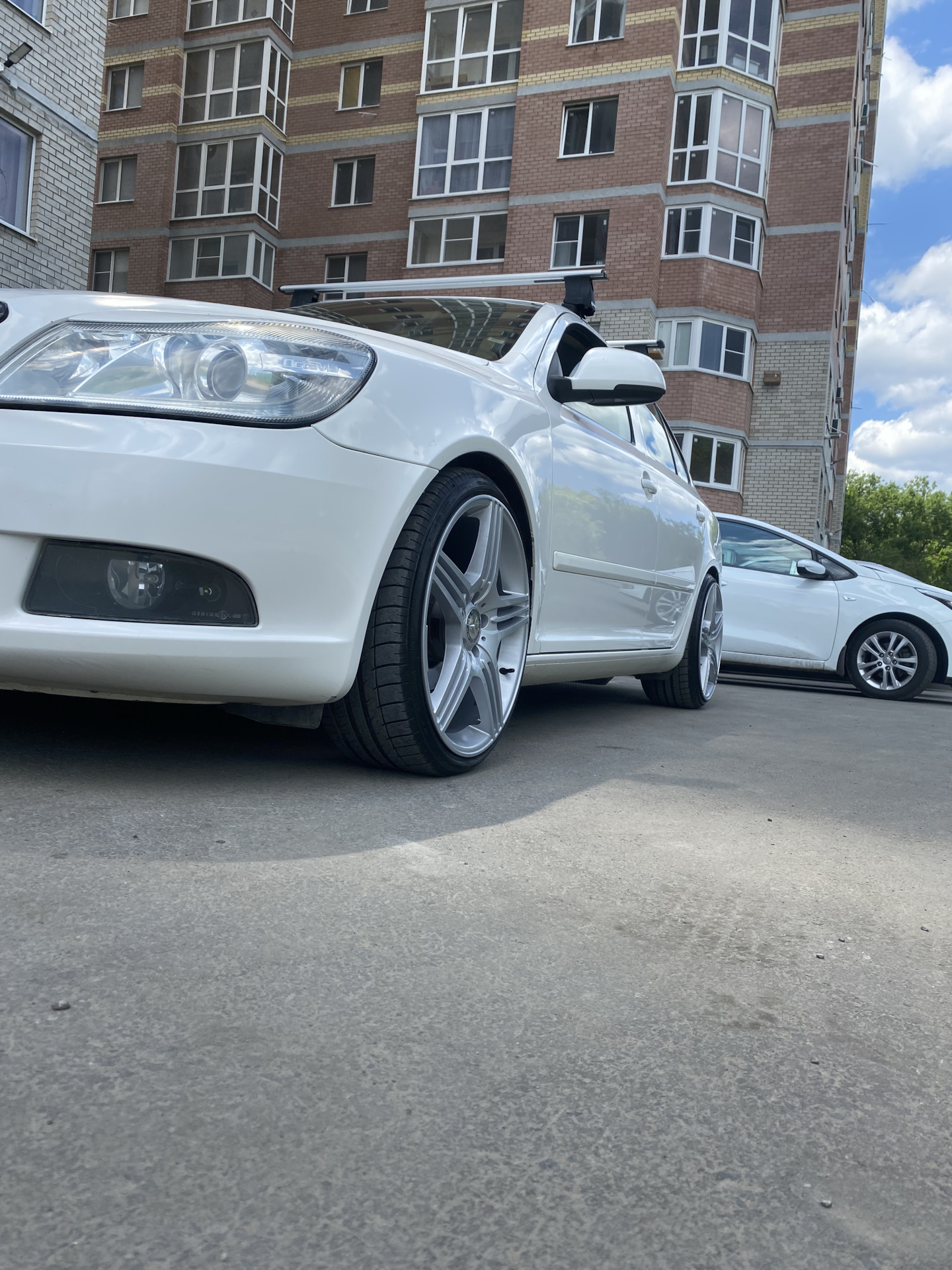 9.5 j