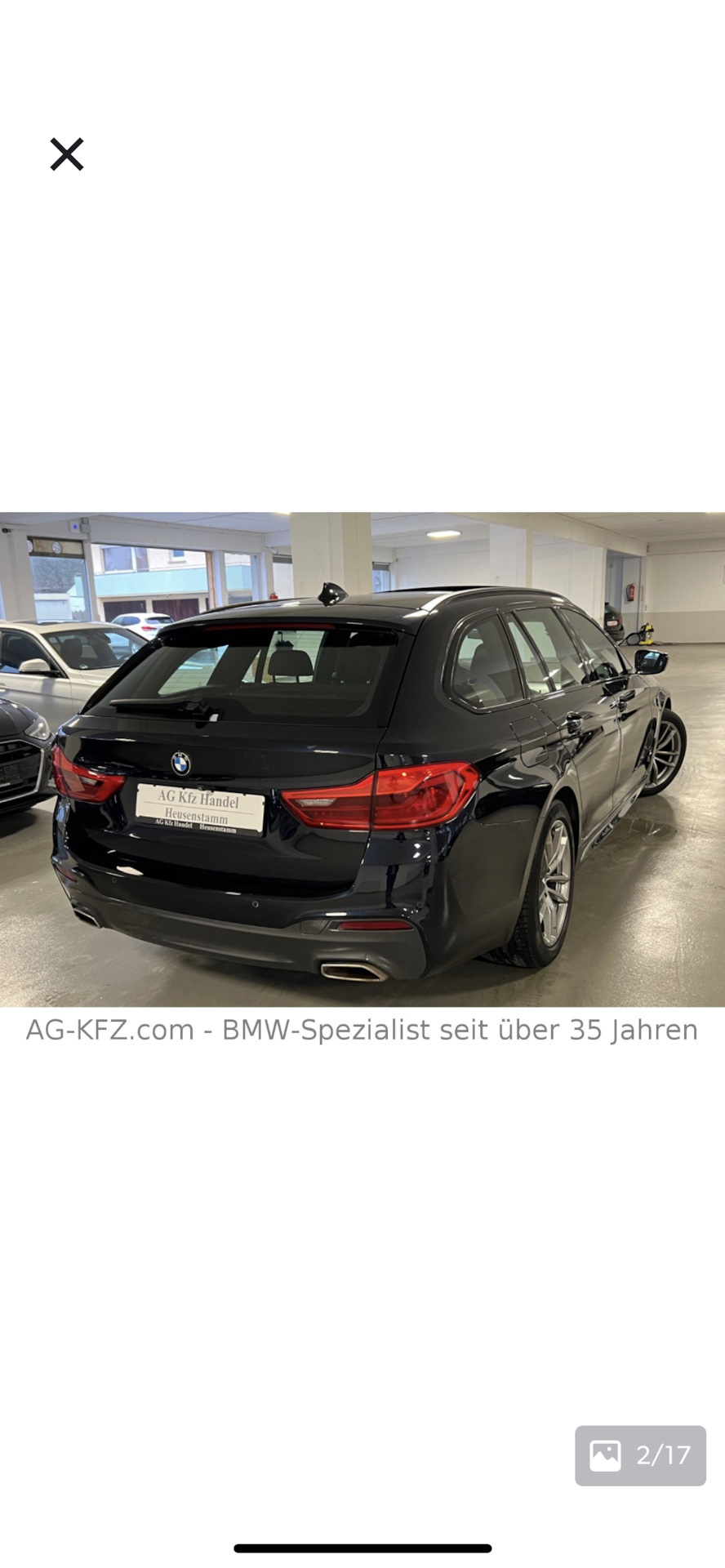 Я себя спрашиваю не много ли 21500 за 5ку в м пакете ? — BMW 3 series  Touring (E91), 3 л, 2009 года | покупка машины | DRIVE2