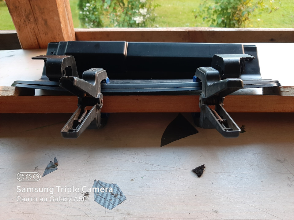 WoAAAgAGt A 960 Как открыть бардачок на газели