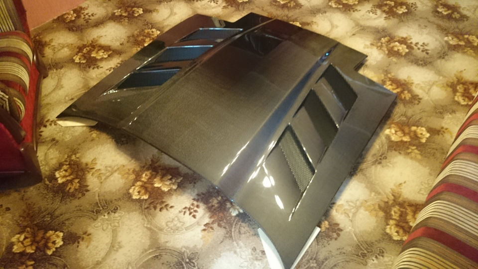 Фото в бортжурнале Toyota Supra (70)