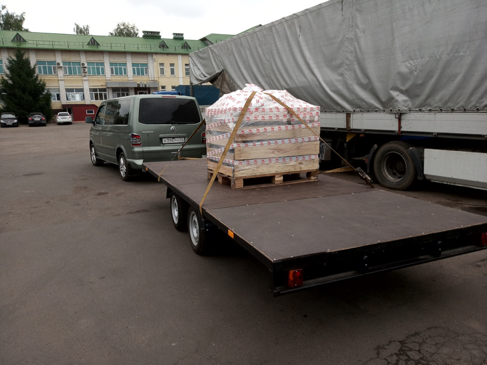 Платформа под колеса автомобиля. Смотреть фото Платформа под колеса автомобиля. Смотреть картинку Платформа под колеса автомобиля. Картинка про Платформа под колеса автомобиля. Фото Платформа под колеса автомобиля