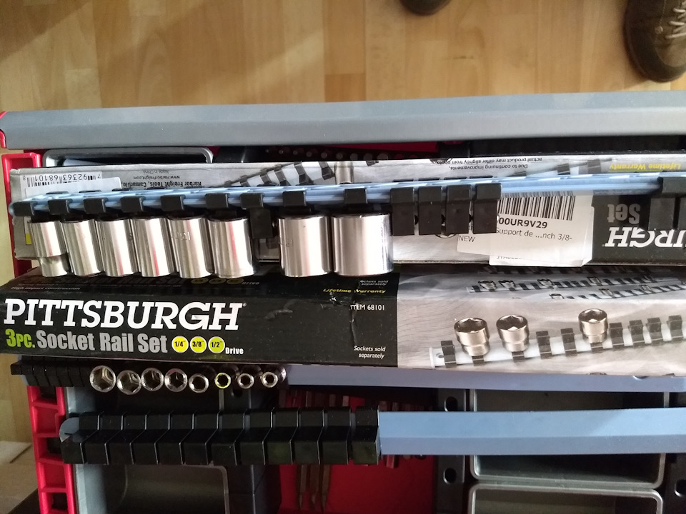 Сцепление от Шевроле Нивы на классику — Lada 210740, 1,6 л, 2008 года ...