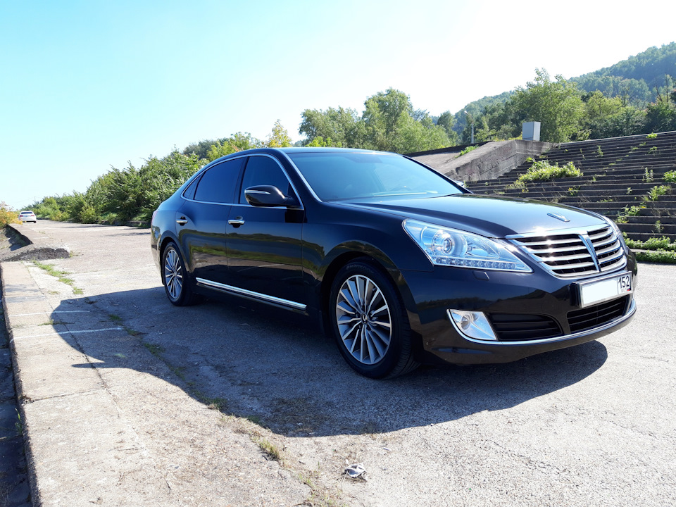 Hyundai Equus 2012. Hyundai Equus 2023. Hyundai Equus 2019. Hyundai Equus 2015.