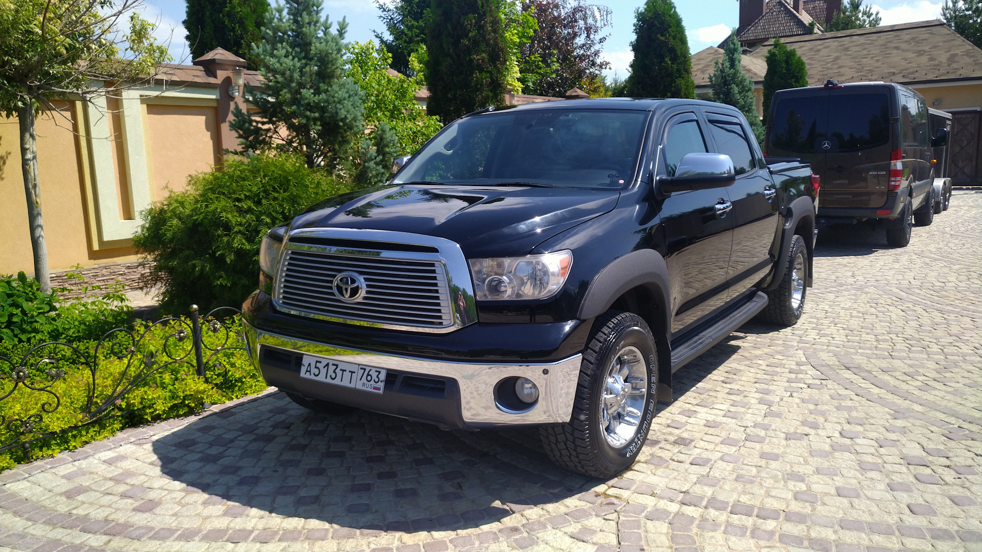 Тундра 2012. Тойота тундра 2012. Toyota Tundra 2012. Тундра 2012. Года. 5.7. Тундра 2012. Года. 5.7 В Иркутске.