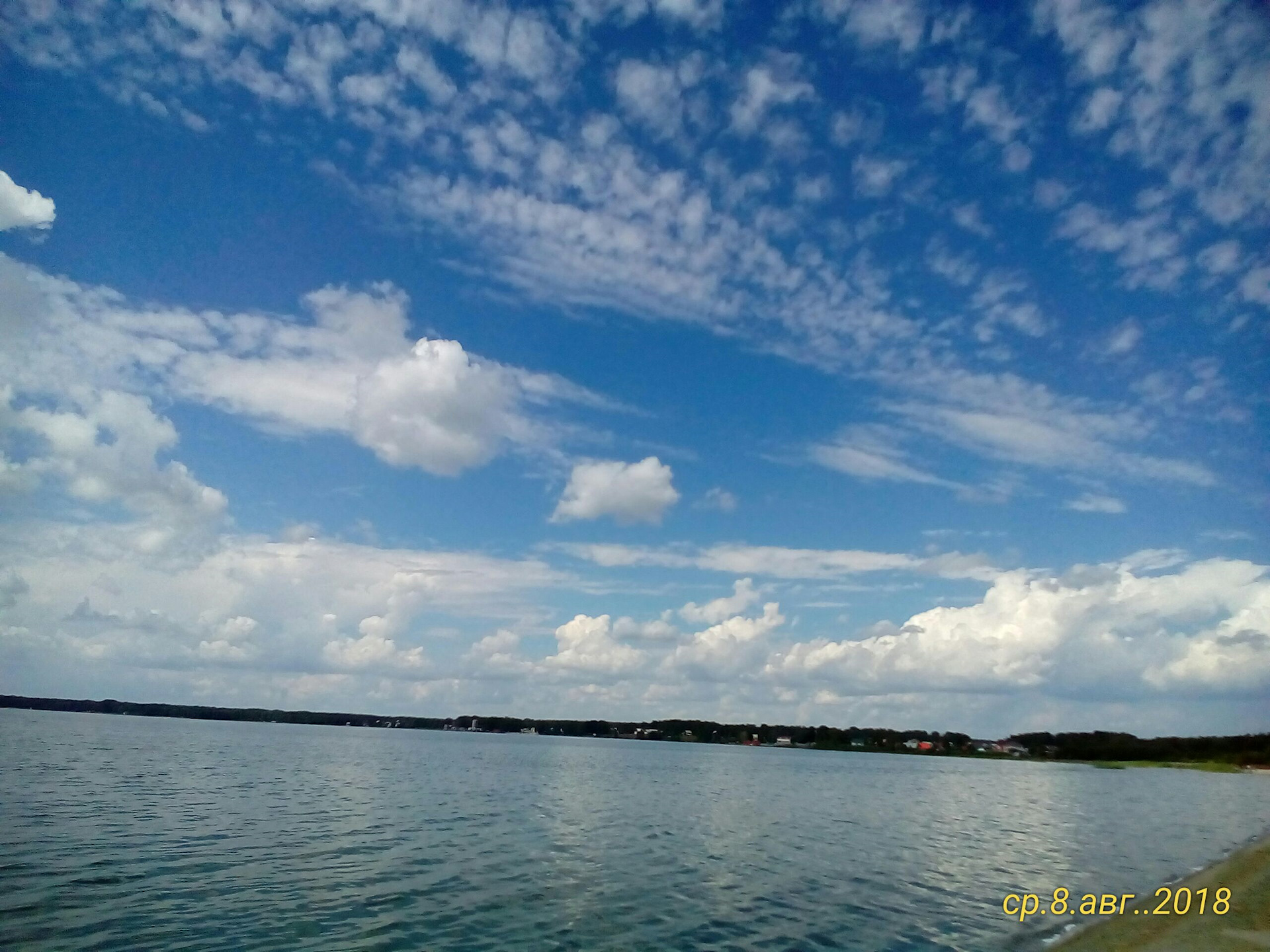 Озеро кум. Озеро Кумкуль. Озеро Кум-Куль Челябинск. Песчаное озеро Кумкуль. Озеро Кумкуль Челябинская область.