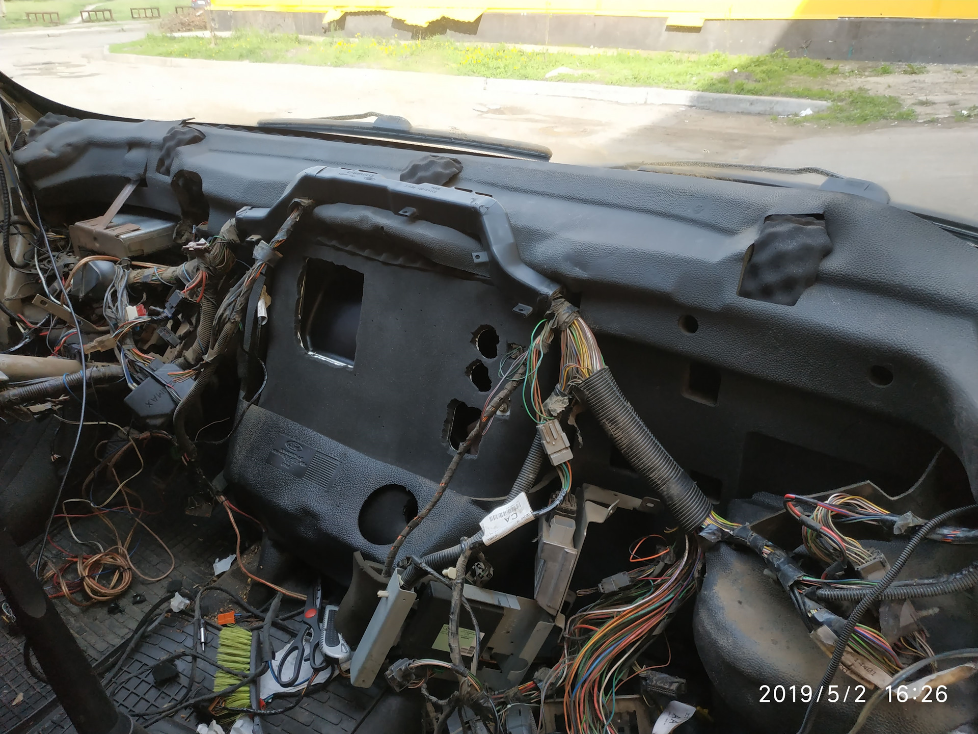 Ford transit 1997 торпедо. снятие панели форд транзит 2008. снимаем панель форд транзит. торпеда форд транзит 2007. панель хово 2007.