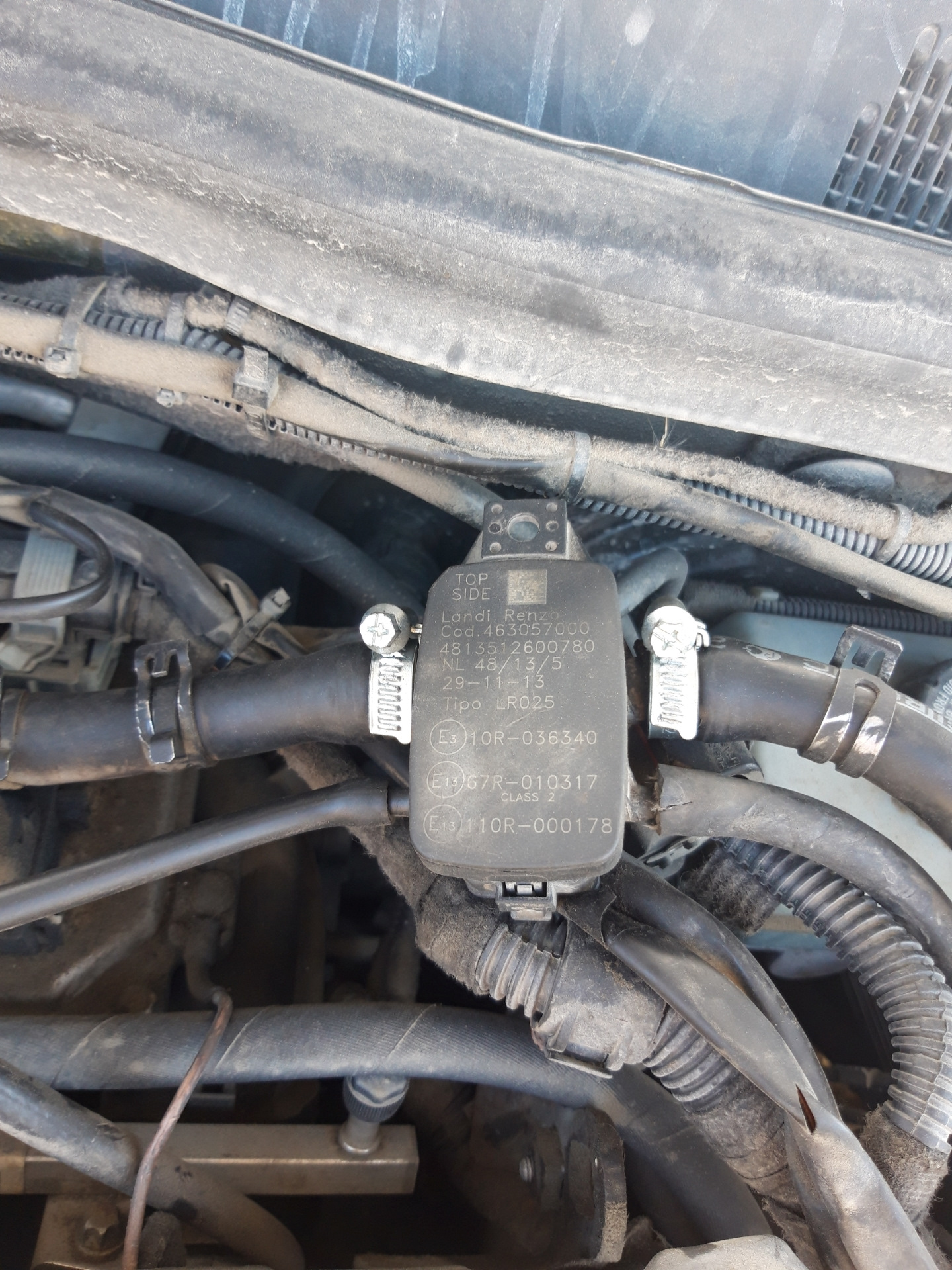 фильтр газа с датчиком давления и температуры. гбо газель синий датчик. места установки трубок map датчика гбо. датчик газа газель бизнес. замена датчика выкл вкл гбо.