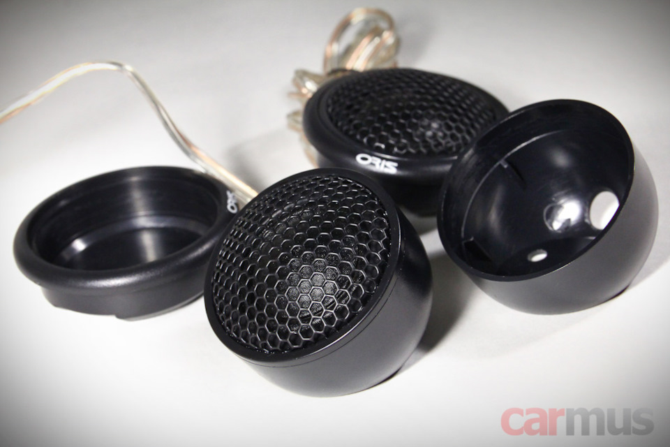 ΠΠΊΡΡΡΠΈΠΊΠ° ΠΎΡΠΈΡ Π² ΠΌΠ°ΡΠΈΠ½Ρ. Π‘ΠΌΠΎΡΡΠ΅ΡΡ ΡΠΎΡΠΎ ΠΠΊΡΡΡΠΈΠΊΠ° ΠΎΡΠΈΡ Π² ΠΌΠ°ΡΠΈΠ½Ρ. Π‘ΠΌΠΎΡΡΠ΅ΡΡ ΠΊΠ°ΡΡΠΈΠ½ΠΊΡ ΠΠΊΡΡΡΠΈΠΊΠ° ΠΎΡΠΈΡ Π² ΠΌΠ°ΡΠΈΠ½Ρ. ΠΠ°ΡΡΠΈΠ½ΠΊΠ° ΠΏΡΠΎ ΠΠΊΡΡΡΠΈΠΊΠ° ΠΎΡΠΈΡ Π² ΠΌΠ°ΡΠΈΠ½Ρ. Π€ΠΎΡΠΎ ΠΠΊΡΡΡΠΈΠΊΠ° ΠΎΡΠΈΡ Π² ΠΌΠ°ΡΠΈΠ½Ρ ΠΠΊΡΡΡΠΈΠΊΠ° ΠΎΡΠΈΡ Π² ΠΌΠ°ΡΠΈΠ½Ρ. Π‘ΠΌΠΎΡΡΠ΅ΡΡ ΡΠΎΡΠΎ ΠΠΊΡΡΡΠΈΠΊΠ° ΠΎΡΠΈΡ Π² ΠΌΠ°ΡΠΈΠ½Ρ. Π‘ΠΌΠΎΡΡΠ΅ΡΡ ΠΊΠ°ΡΡΠΈΠ½ΠΊΡ ΠΠΊΡΡΡΠΈΠΊΠ° ΠΎΡΠΈΡ Π² ΠΌΠ°ΡΠΈΠ½Ρ. ΠΠ°ΡΡΠΈΠ½ΠΊΠ° ΠΏΡΠΎ ΠΠΊΡΡΡΠΈΠΊΠ° ΠΎΡΠΈΡ Π² ΠΌΠ°ΡΠΈΠ½Ρ. Π€ΠΎΡΠΎ ΠΠΊΡΡΡΠΈΠΊΠ° ΠΎΡΠΈΡ Π² ΠΌΠ°ΡΠΈΠ½Ρ