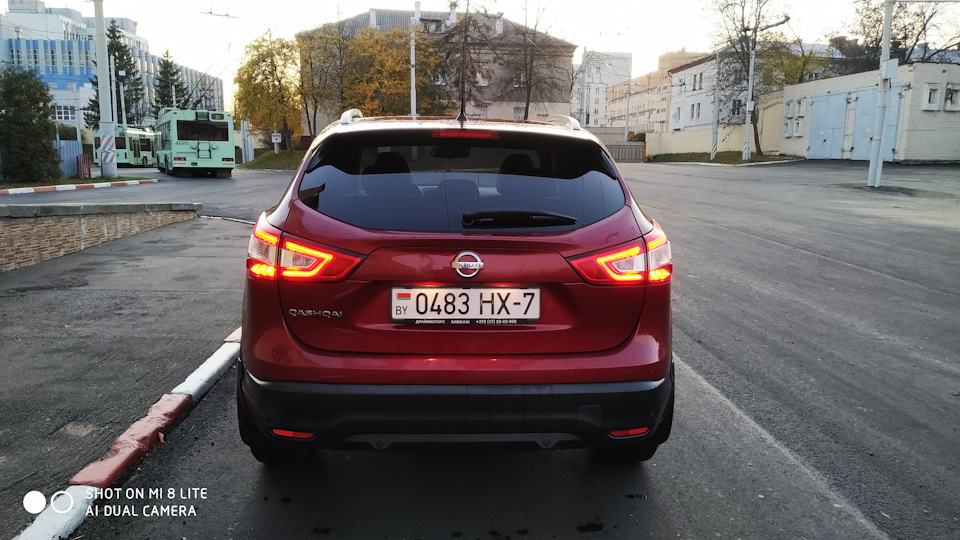 Чистка и замена вентиляции картерных газов — Volvo XC90 (1G), 2,5 л ...