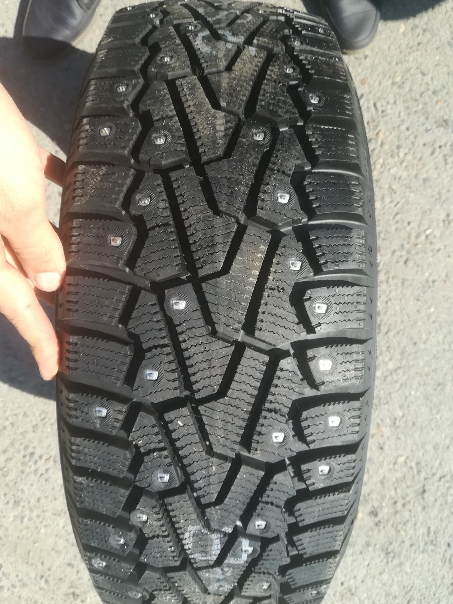 Cordiant pirelli. Нокиан айс Зеро. Cordiant Nordman 7. Pirelli Ice Zero бу.