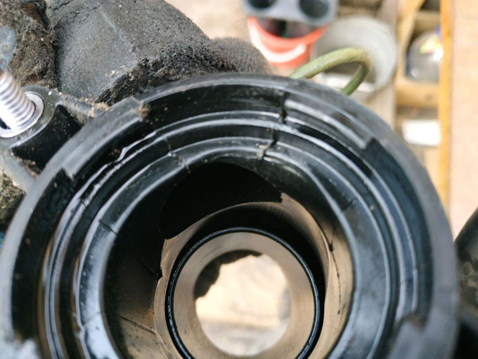 Запотевание турбины что это значит. Смотреть фото Запотевание турбины что это значит. Смотреть картинку Запотевание турбины что это значит. Картинка про Запотевание турбины что это значит. Фото Запотевание турбины что это значит Запотевание турбины что это значит. Смотреть фото Запотевание турбины что это значит. Смотреть картинку Запотевание турбины что это значит. Картинка про Запотевание турбины что это значит. Фото Запотевание турбины что это значит