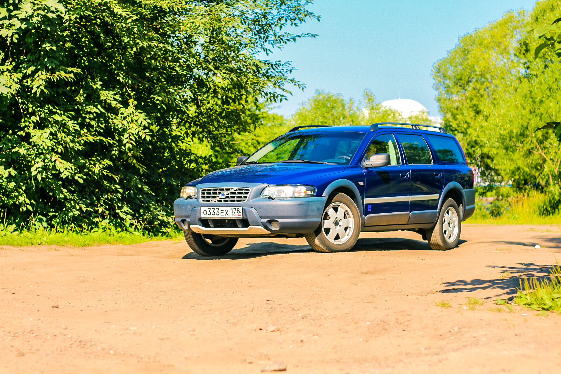 Volvo xc70 ii. Volvo v70xc. Volvo v70/xc70. Volvo xc70 2002.