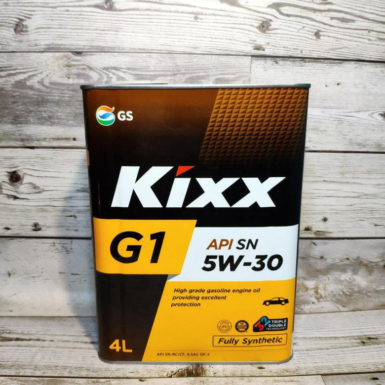 Масло kixx 5w30 g1. Масло моторное Kixx g1 5w30. Kixx g1 5w-30. Масло Кикс 5w40. Масло Кикс 5w30 синтетика.