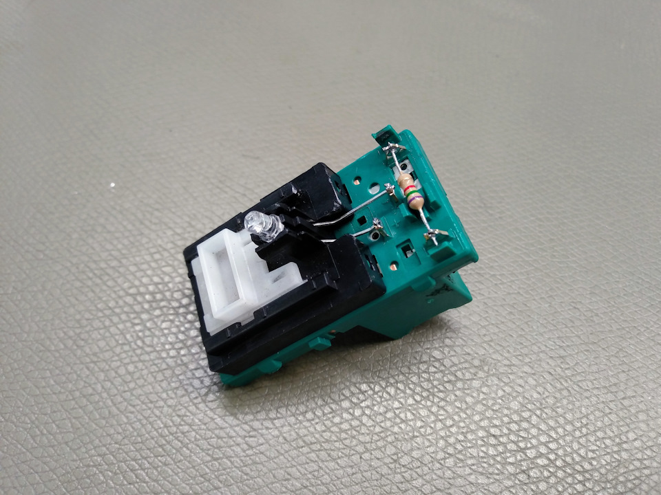 Не работает центральный замок киа церато - 88 фото