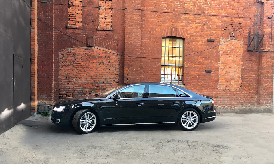 Подшипник в натяжном ролике и вопрос по свету — Opel Astra H, 1,8 л ...