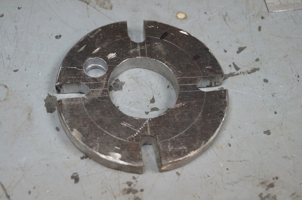 WoAAAgKh 2A 960 Как открутить шкив коленвала т40