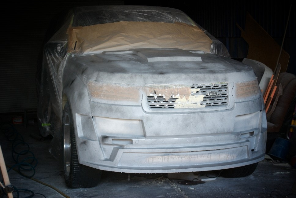 жидкарь. жидкарь. нанесение шпатлевки на авто. жидкое стекло в шпаклевку что дает. мирка дерос кузовной работа.