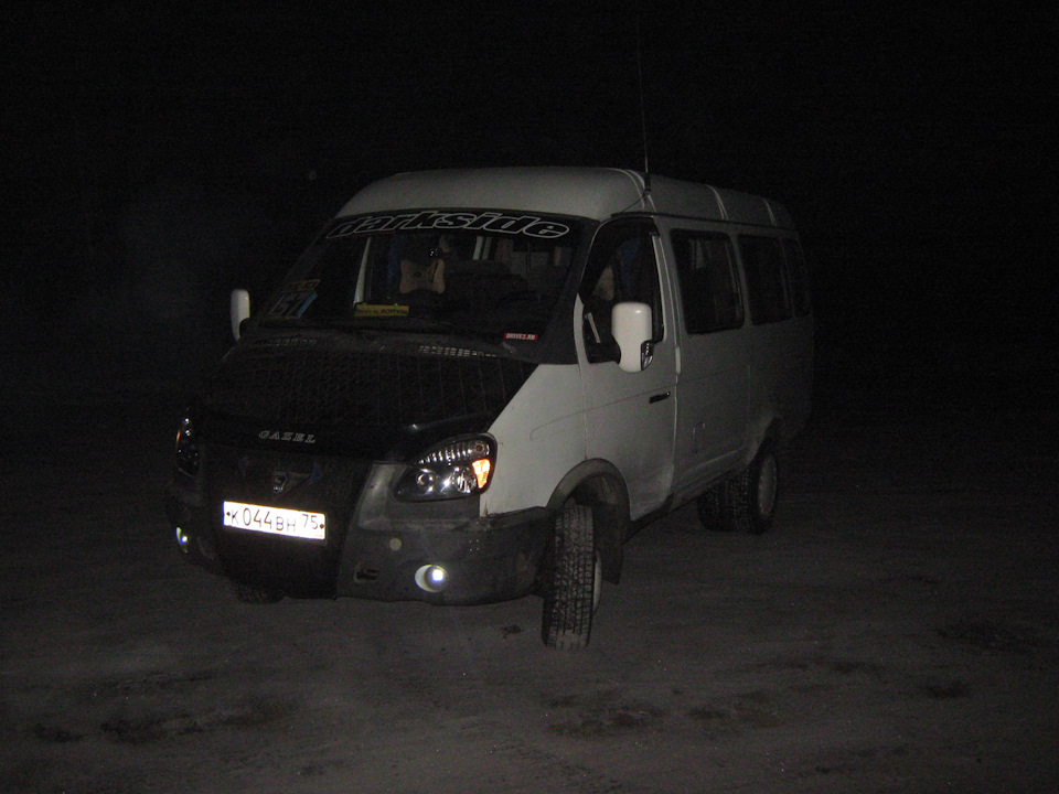 Взаимозаменяемость колесных дисков — Lada 2104, 1,3 л, 1987 года ...