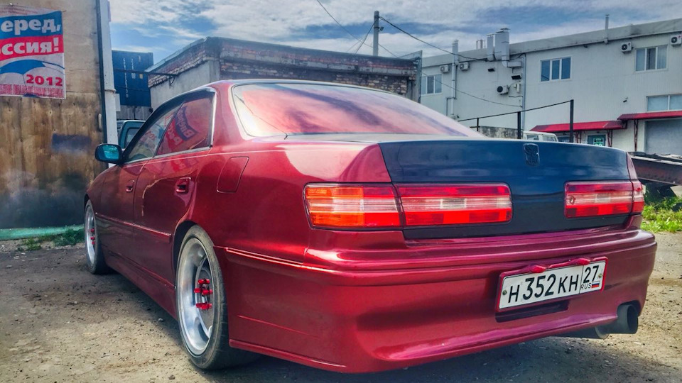 toyota-mark-ii-100-2-5-1997