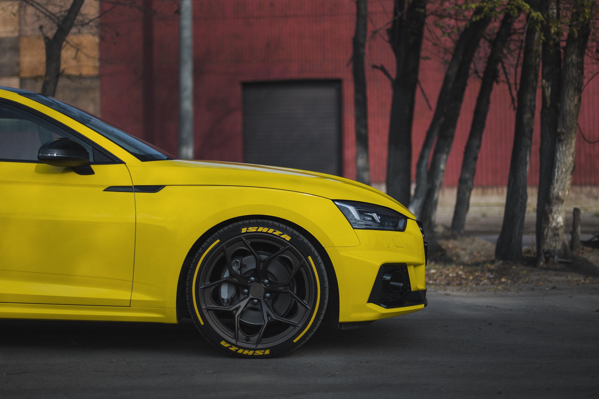 Yellow 5. Ауди а5 желтая. Audi a5 Yellow. Audi s5 желтая. Ауди s5 желтый.