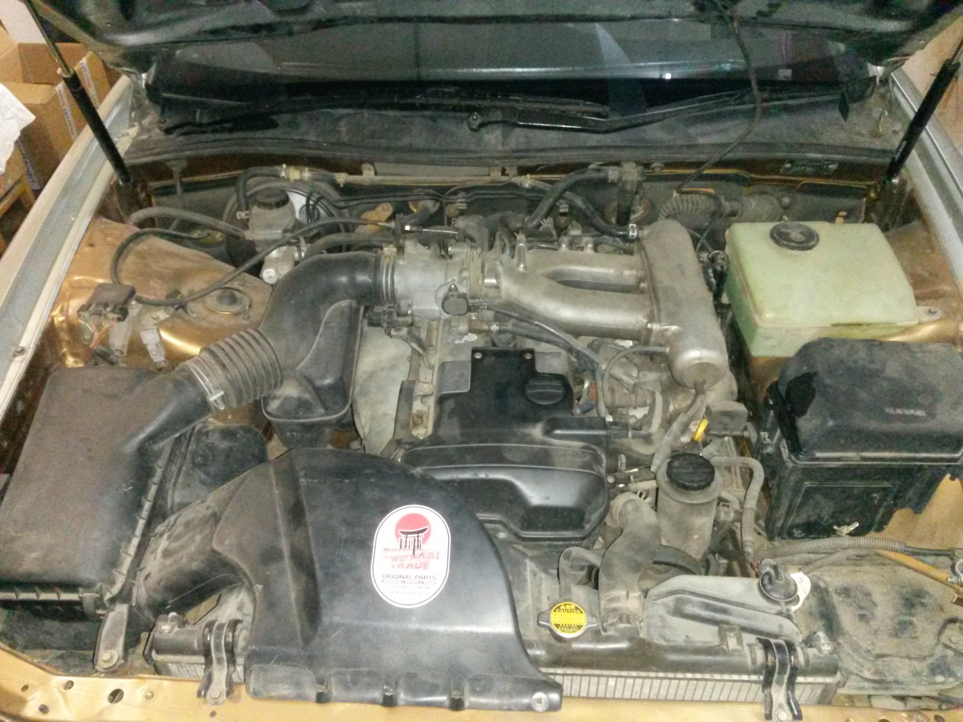 Масло в двигатель 1jz ge. 1jz ge VVT-I. ГБЦ 1jz ge VVTI. 1jz ge VVTI фото. Прокладка ГБЦ 1jz ge VVTI
