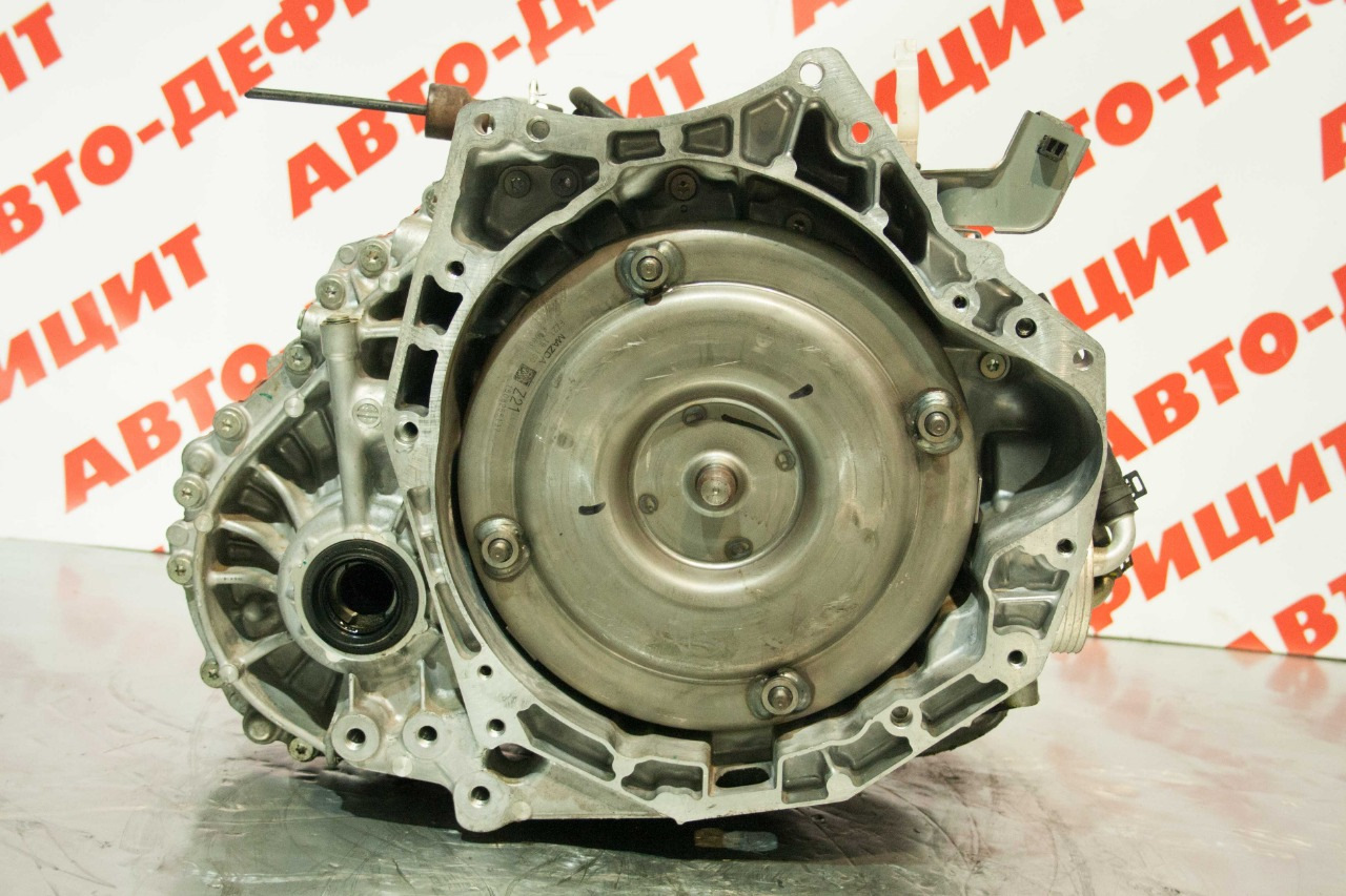 акпп мазда сх5 2. 5. коробка передач мазда cx5 2020. панель акпп мазда сх5. ручка акпп сх 5.