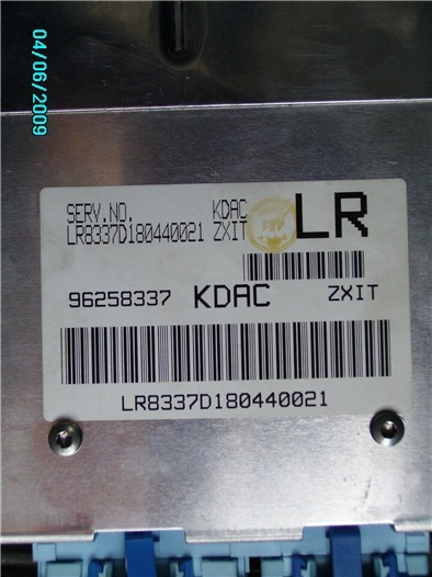 Где находятся мозги на нексии 8 клапанов. WoAAAgOlL A 960. Где находятся мозги на нексии 8 клапанов фото. Где находятся мозги на нексии 8 клапанов-WoAAAgOlL A 960. картинка Где находятся мозги на нексии 8 клапанов. картинка WoAAAgOlL A 960. Нужны подсказки и советы:Хочу эксперимент и не знаю есть ли смысл:Суть вот в чем:Хочу купить ЭБУ и пробовать разные прошивки. При этом понимая, что опыта 0, соответственно шанс «увалить» свой блок довольно высок. Гугл сказал, что есть два типа мозгов под этот двигатель и различается вроде бы только производителем и годом выпуска.