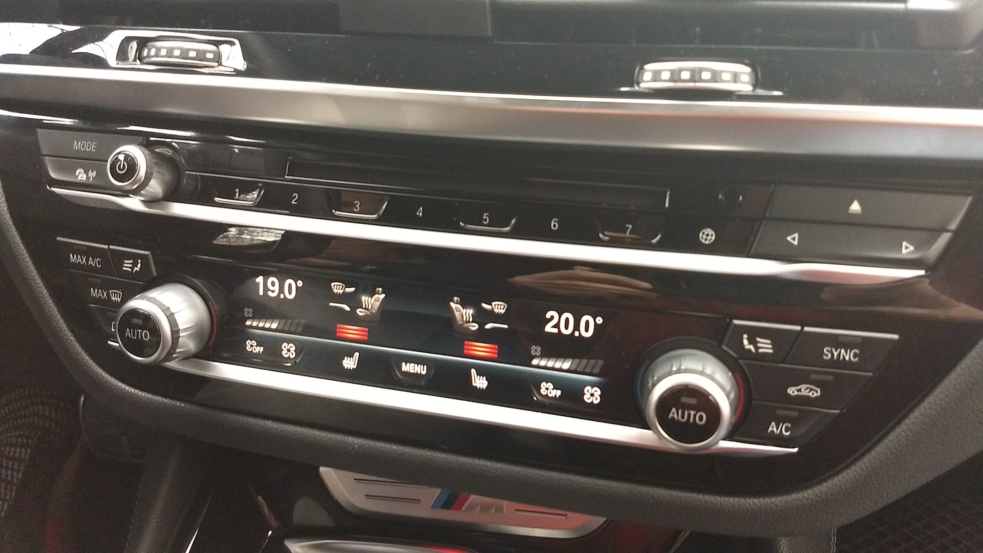 сенсорный блок климата в тигуан. сенсорный климат на passat b8 nms usa. сенсорный блок климата octavia drive2. Vw tiguan 2021 климат контроль. сенсорный климат.