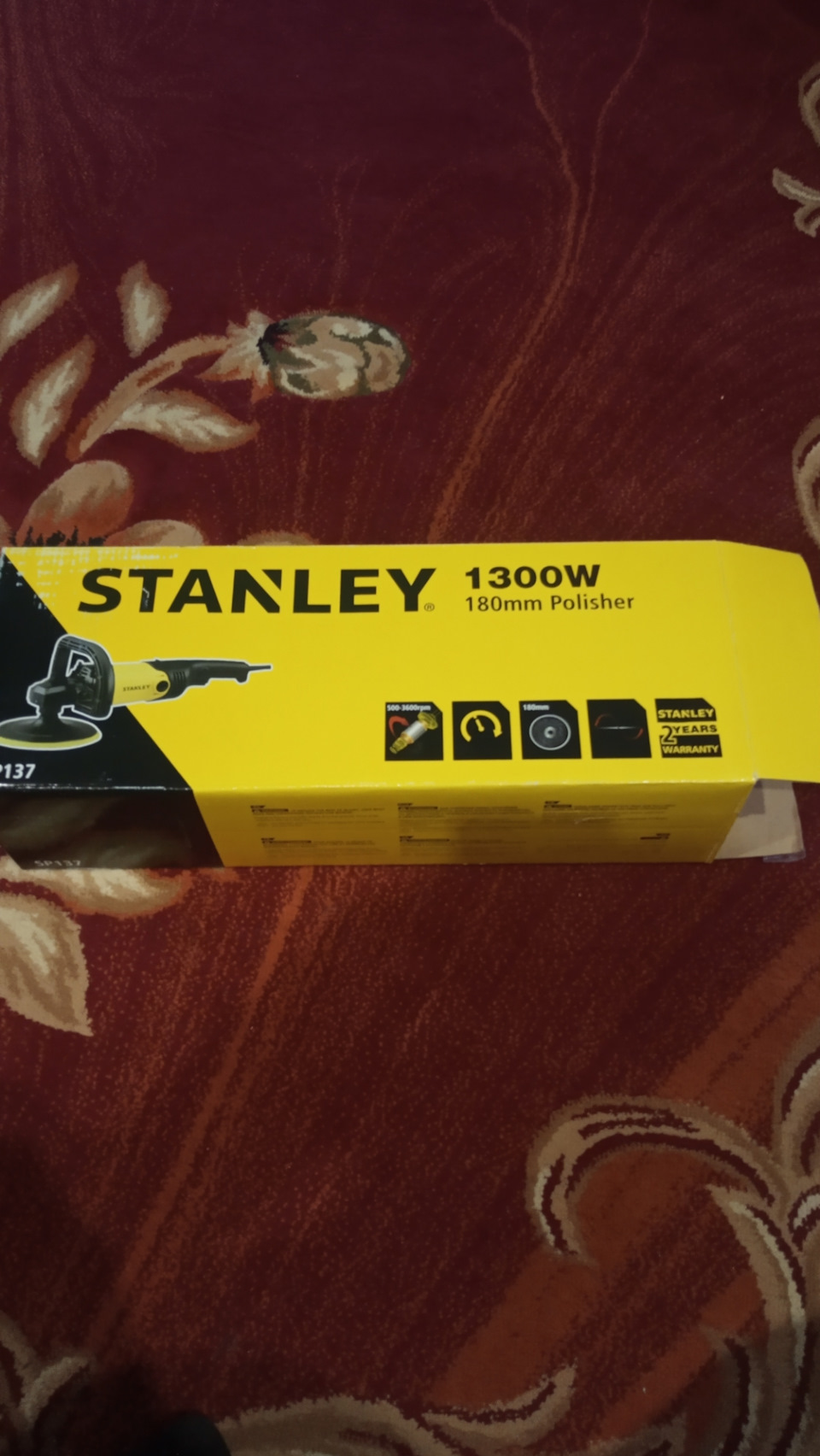 Подарок своему автопарку. — Mitsubishi Grandis, 2,4 л., 2007 года ...