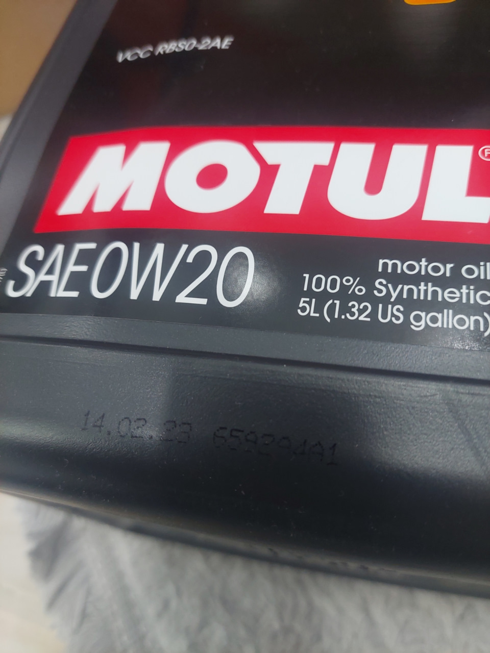 масло акпп volvo xc90. 4 дизель. 4. 4. масло для двигателя вольво хс60 дизель 2.