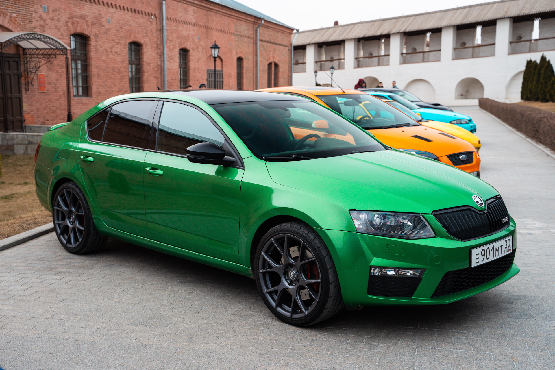 Skoda octavia rs 2020. Skoda Octavia RS 2022. Skoda Octavia RS 2018. Škoda Octavia RS 2019. Octavia a7 RS.