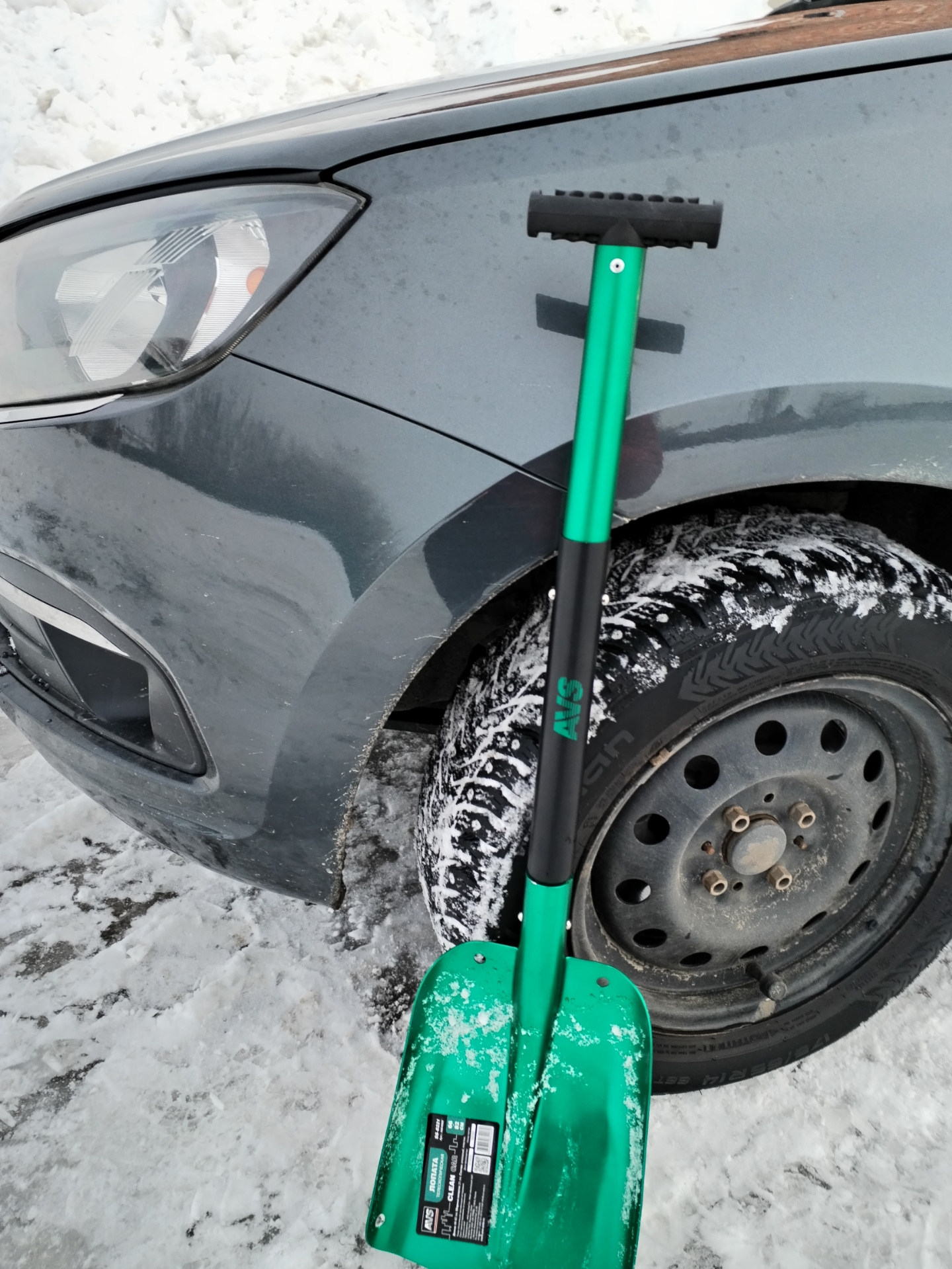 Эволюция машин лада. Закатка ладов на электрогитаре. Эволюция автомобилей автоваза. Трапеция дворников лада калина. 6.