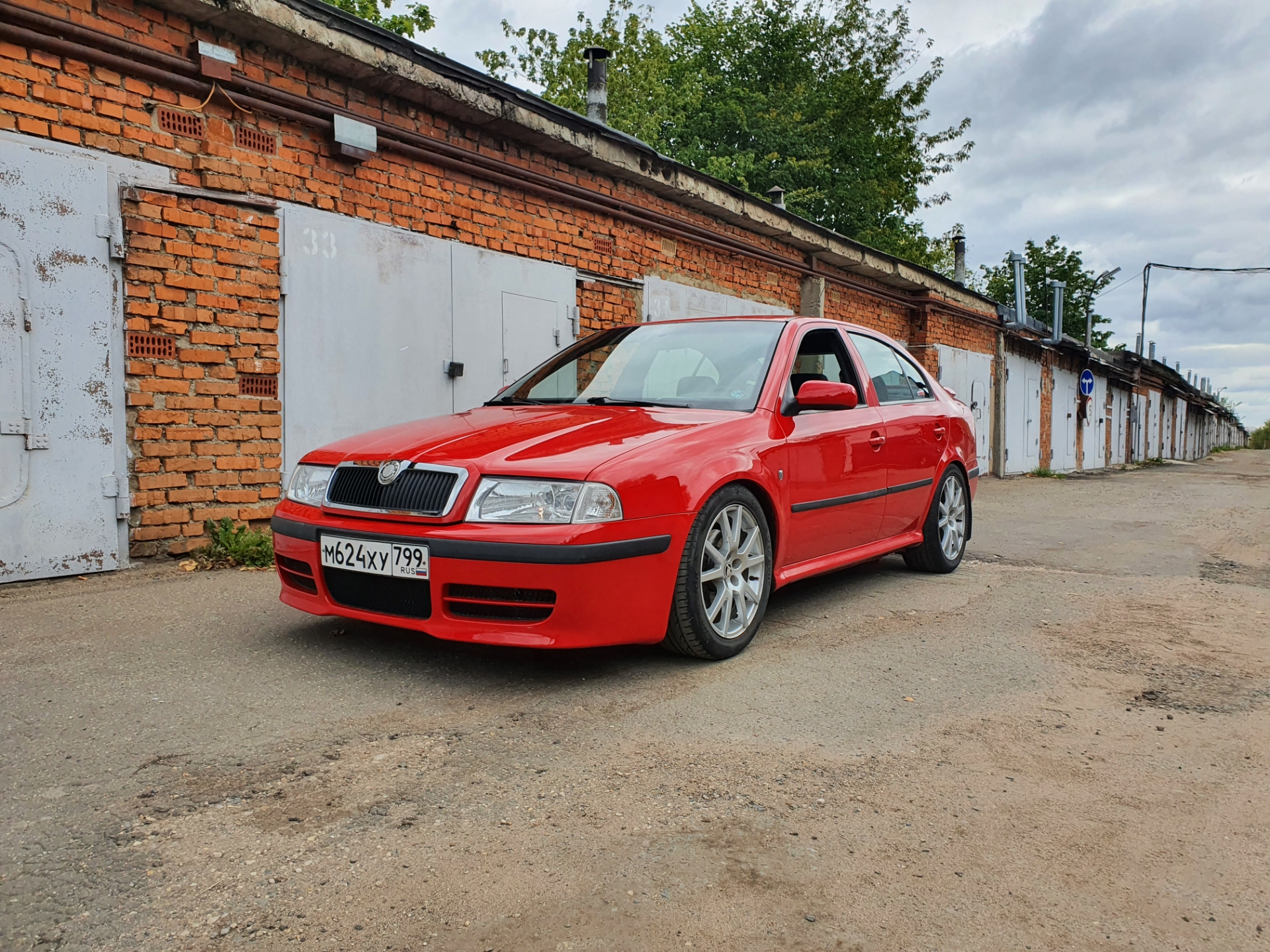 Skoda Octavia Tour WTS 1.8. Octavia Tour WTS. Octavia Red. Skoda Octavia Tour 1.8 WTS 2008 M/T.