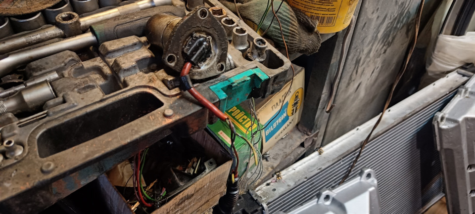 WpIi2iGaHMrkwlqTBUjBRHr9mp0-960.jpg