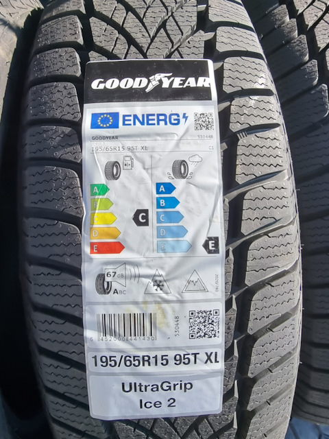 195 65 15. Goodyear ULTRAGRIP Ice 2 195/65 r15. Goodyear ULTRAGRIP 5000. Goodyear зимняя резина Kia. Goodyear ULTRAGRIP Ice 2 тесты.