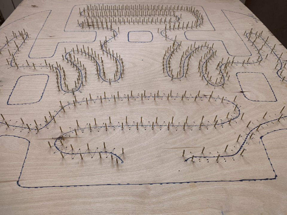 Мат подогрева сидений своими руками opel astra j АПГРЕЙД или final ...