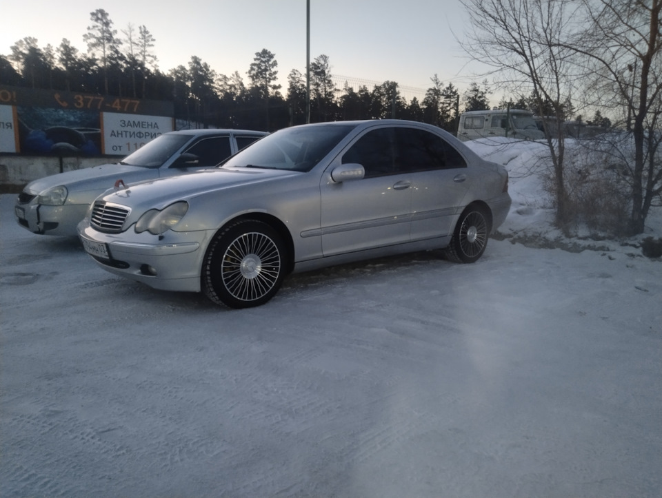 Велошины петрошина. Л 203. Кровать лк2 тэкс. Л 203. Л 203.