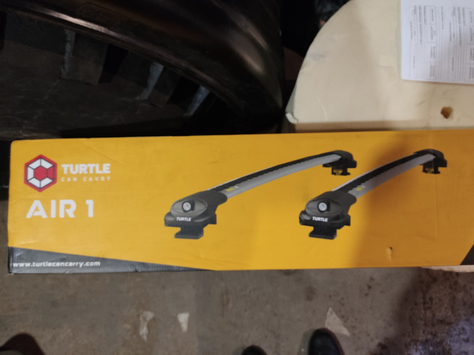 Фото в бортжурнале Renault Duster (2G)