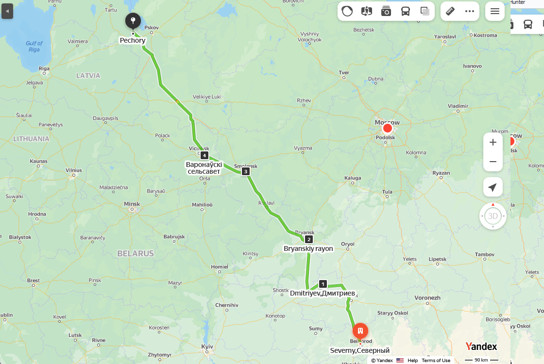 Погода печоры псковские на 3 дней. Псков Изборск Печоры Пушкинские горы. Псков – Пушкинские горы – Изборск – Печоры (2 дня/1ночь). Псков Изборск Печоры на карте. Псков Печоры Пушкинские горы 2 дня.