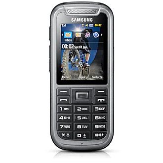 Мобильные телефоны и смартфоны IP67, IP68, IP69 — DRIVE2