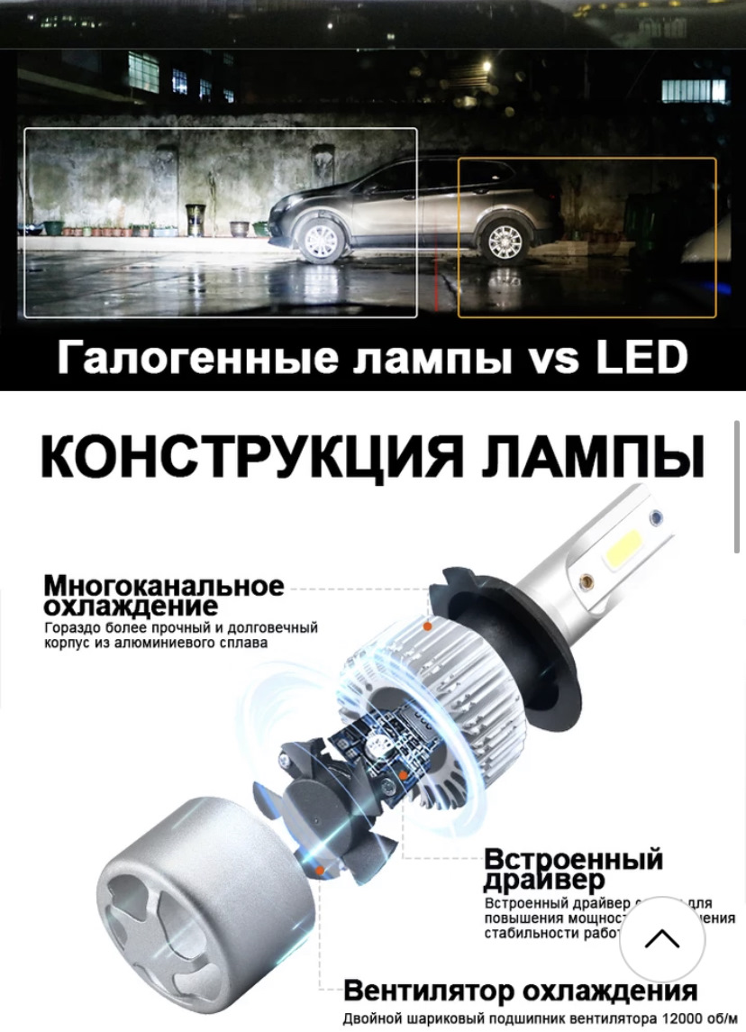 Сколько ходит сцепление на ситроен берлинго - 89 фото