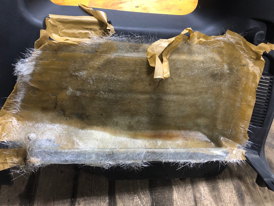 Настройка моноблока урал молот 1 500