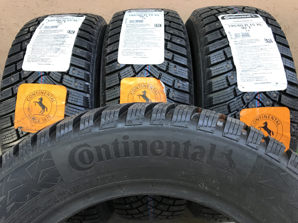 Continental icecontact 215 65 r16. Continental ICECONTACT 3. 215 65 R17 Continental ICECONTACT 3. Continental 215/55r17 98t XL ICECONTACT 3 TL ta (шип.). Continental ICECONTACT 3 195/55r16.