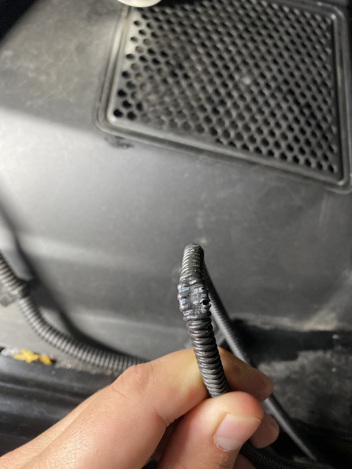 Пару ништяков которые скоро окажутся в Алеко — Москвич 2141, 1,8 л ...