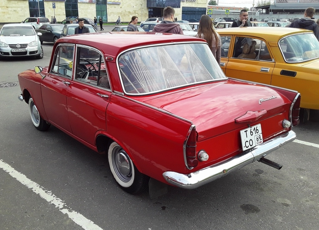 москвич тверь. сто москвич тверь. м580но69 ваз. сто москвич тверь. москвич тверь.