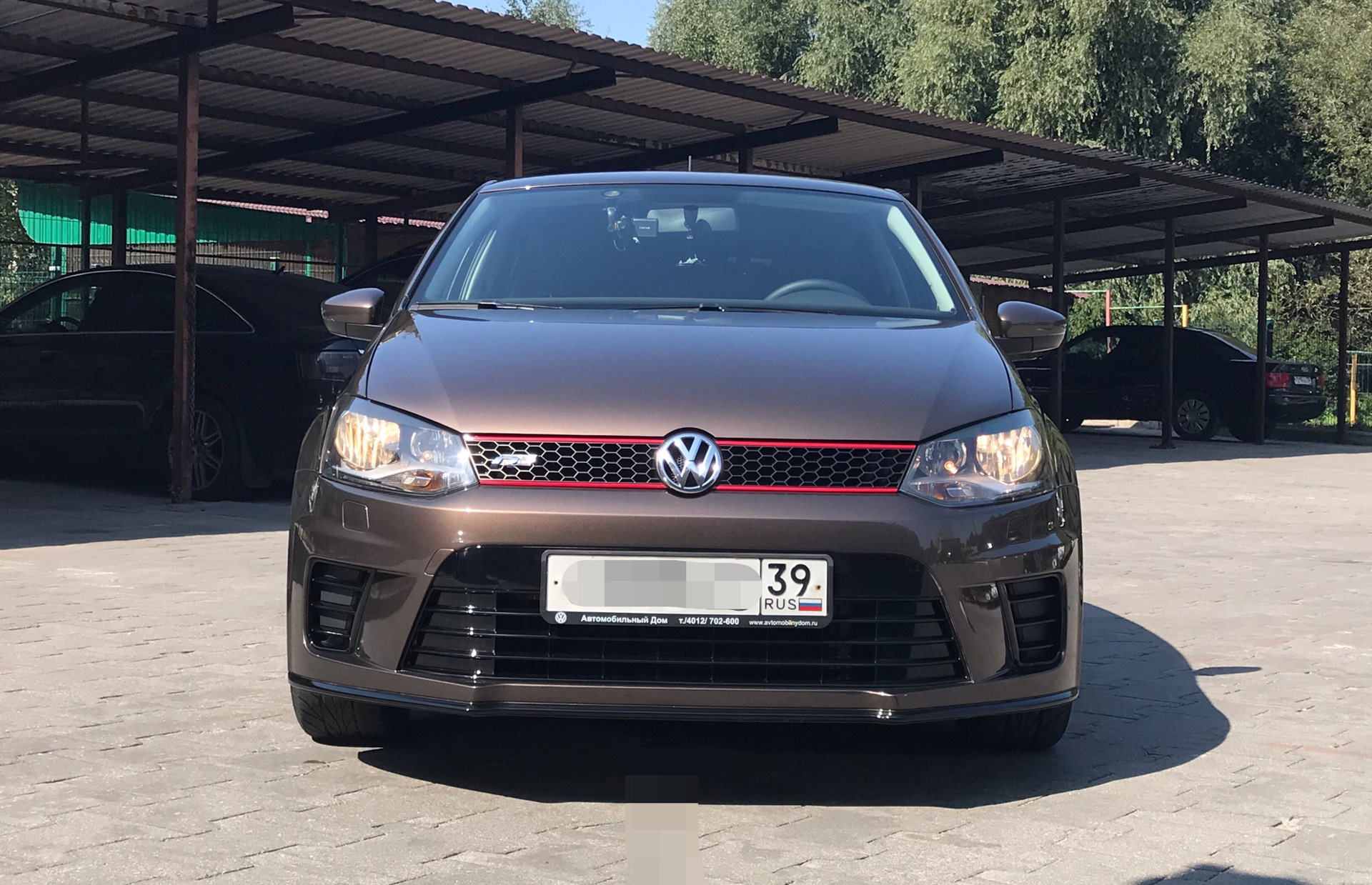 Бампер фольксваген поло седан. Volkswagen Polo mk5 обвес. Бампер VW Polo WRC. Polo Hatchback mk5 Tuning. Бампер WRC на поло седан.