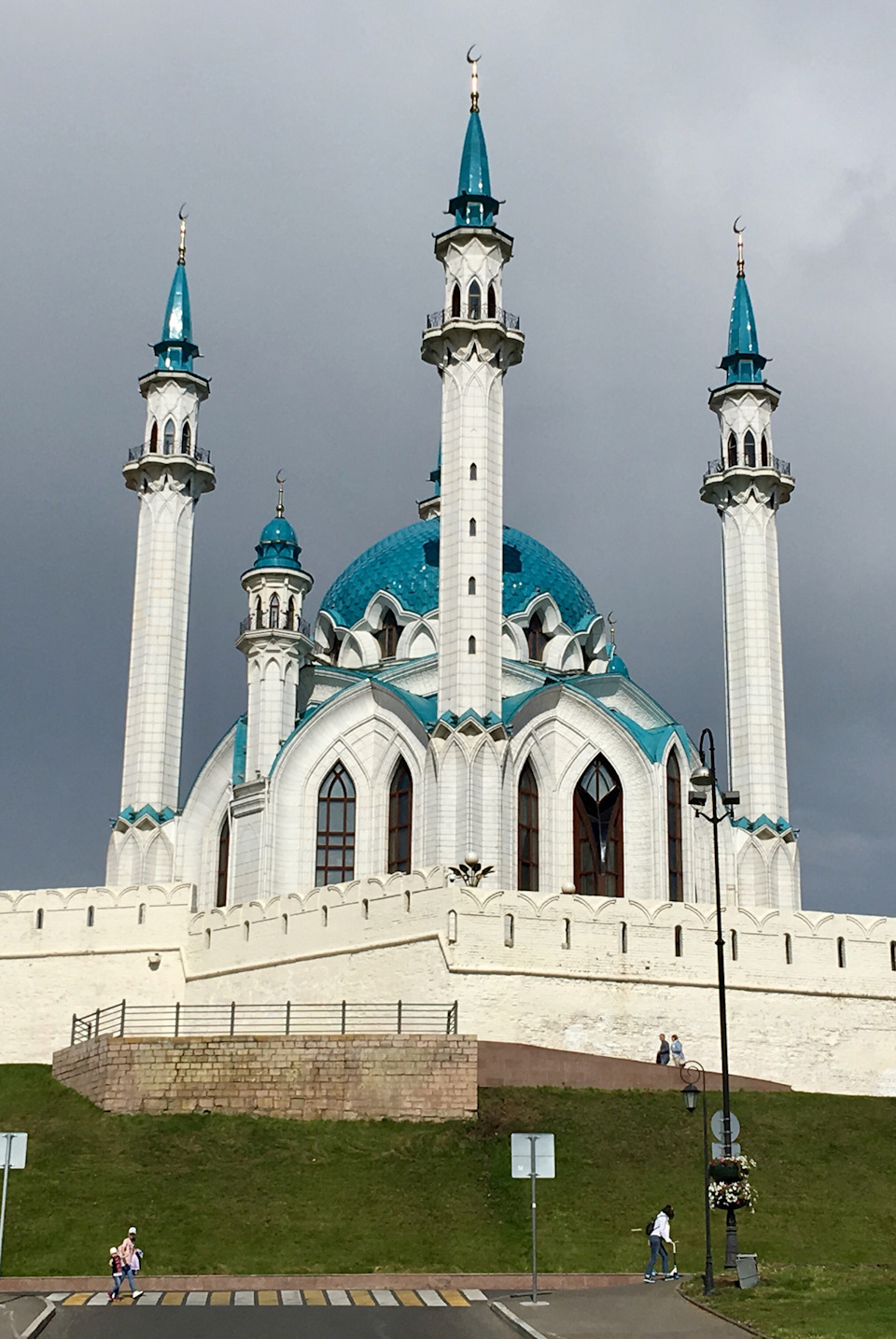 Казань зеленодольск. Зеленодольск Казань. Из Самары в Казань.